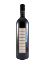 2020 Scala Coeli Touriga Nacional tinto