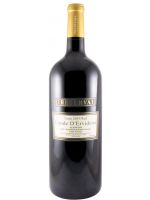 2019 Conde D'Ervideira Reserva tinto 1,5L