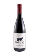 2021 Herdade do Monte Branco Rafeiro Sem Trela Edição Limitada tinto