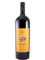 2021 Herdade do Peso Trinca Bolotas tinto 1,5L