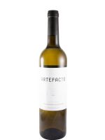 2022 Artefacto white