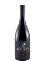 2022 Herdade dos Grous Moon Harvested tinto