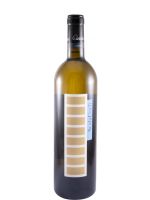2021 Scala Coeli Alvarinho white