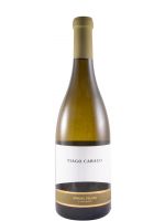 2023 Tiago Cabaço Vinhas Velhas white