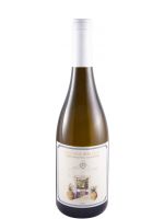 2023 Herdade Papa Leite C50 white
