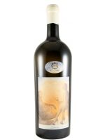 2022 Herdade Papa Leite Stories white 1.5L