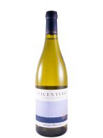 2021 Vicentino Sauvignon Blanc branco