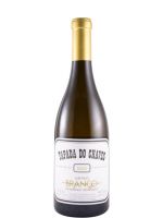 2020 Tapada do Chaves Vinhas Velhas white