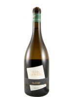 2022 Altas Quintas Colheita branco