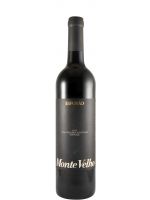 2023 Esporão Monte Velho red