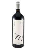 2018 Marmelar tinto 1,5L