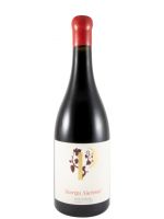 2022 Pousio Touriga Nacional Edição Limitada tinto