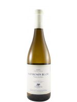 2023 Casa Relvas Sauvignon Blanc white