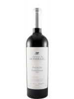 2022 Herdade de São Miguel Escolha dos Enólogos red