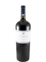 2022 Herdade de São Miguel Colheita Seleccionada red 1.5L