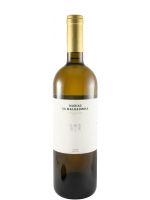 2021 Marias da Malhadinha Vinhas Velhas white
