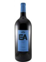 2021 Fundação Eugénio de Almeida EA red 3L