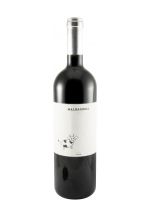 2022 Malhadinha tinto