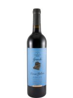 2021 Herdade do Peso Grande Trinca Bolotas red