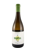 2023 Mainova organic white