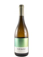 2023 Esporão Reserva organic white