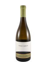 2023 Tiago Cabaço Encruzado white