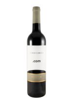 2023 Tiago Cabaço .Com Premium red