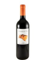 2022 Herdade do Pico red