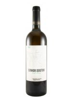 2023 Senhor Doutor Field Blend branco