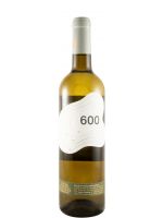 2023 Altas Quintas 600 branco