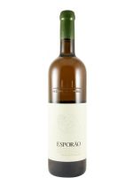 2022 Esporão Roupeiro Vinho de Talha branco