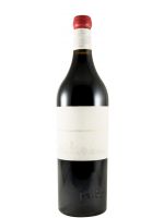 2019 João Portugal Ramos Estremus tinto
