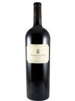 2017 João Portugal Ramos Marquês de Borba Reserva tinto 1,5L