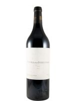 2021 João Portugal Ramos Vinha do Jeremias Syrah red
