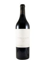 2020 João Portugal Ramos Vinha do Lado Tinta Caiada red