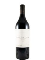 2021 João Portugal Ramos Vinha de S. Lázaro Touriga Nacional red