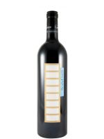 2013 Scala Coeli Touriga Nacional & Touriga Franca red