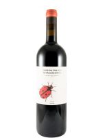 2021 Touriga Franca da Malhadinha Vinha do Ancoradouro organic red