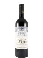 2021 Quinta do Carmo tinto