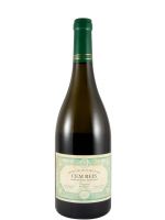 2023 Herdade da Maroteira Cem Reis Reserva Viognier branco