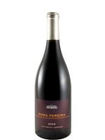 2005 Roma Pereira tinto