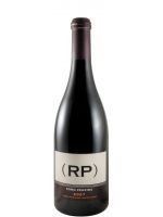 2007 Roma Pereira tinto