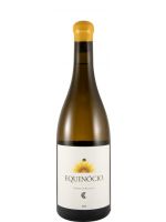 2023 Equinócio organic white