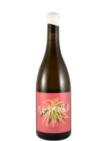 2023 Respiro Flower branco