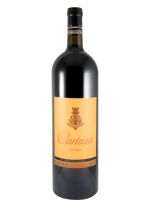 2017 Cartuxa Reserva tinto 1,5L