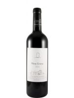 2021 Pêra-Grave red