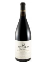 2016 Julian Reynolds Grande Reserva tinto 1,5L