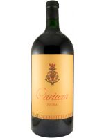 2018 Cartuxa tinto 5L