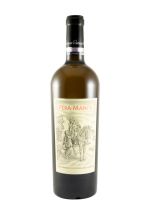 2022 Pêra-Manca white