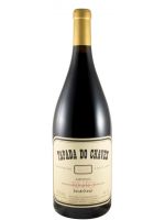2016 Tapada do Chaves Reserva tinto 1,5L